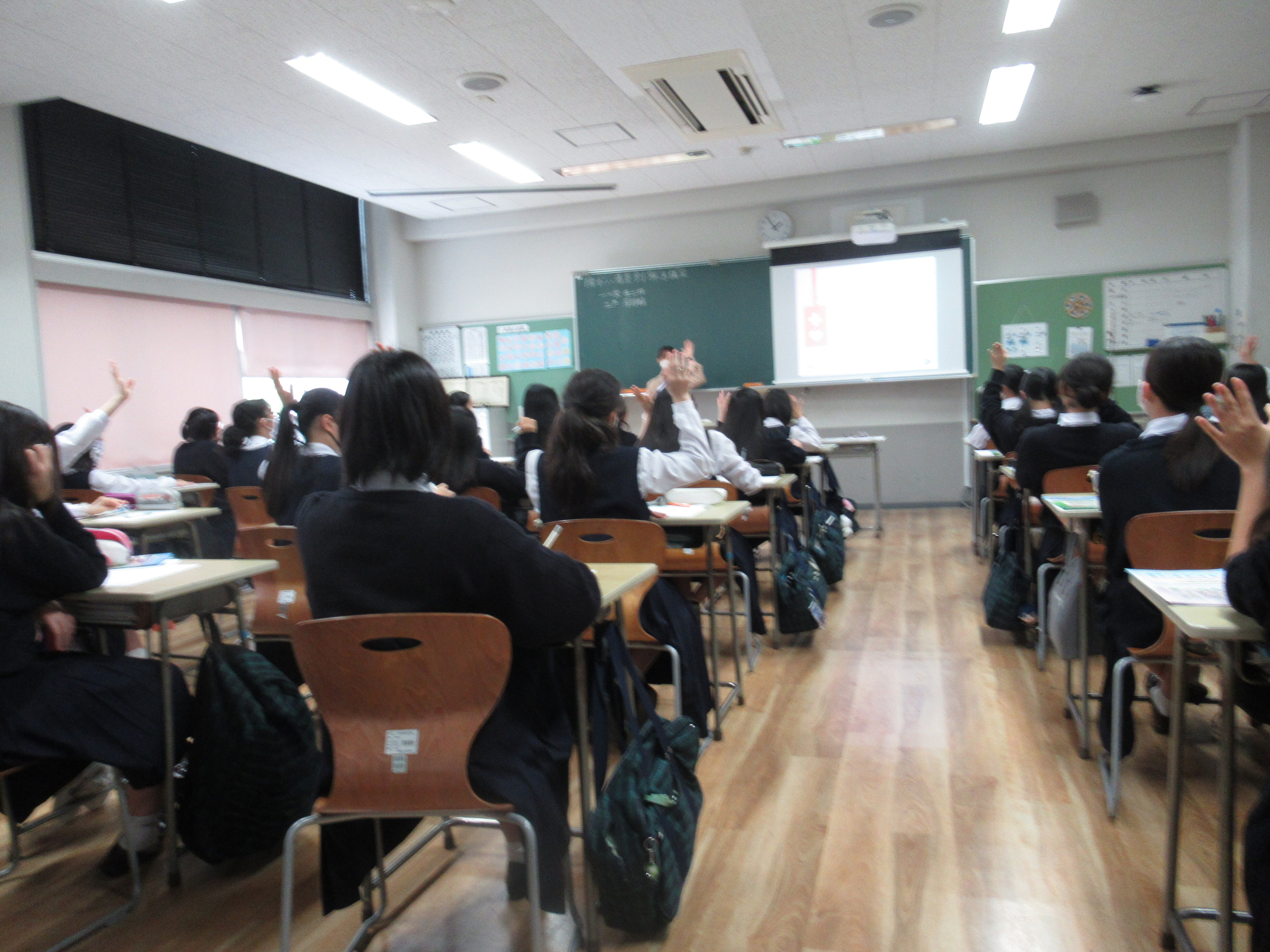 椙山女学園中学校01.JPG