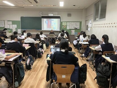 椙山女学園中学校.jpeg